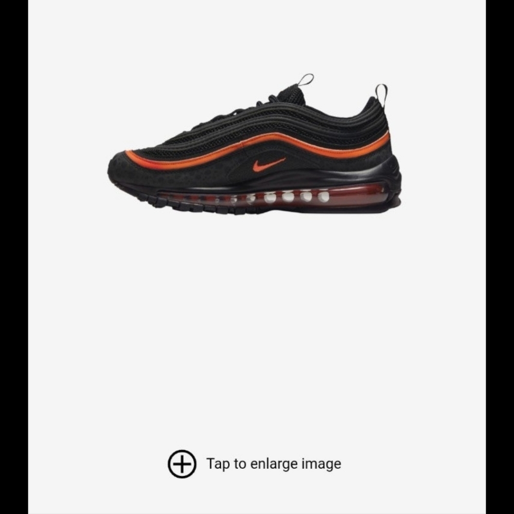 Nike - Picture 7 of 7